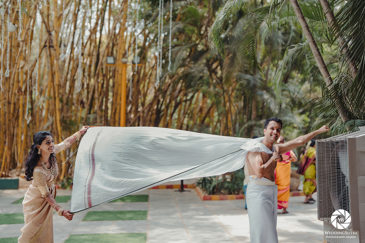 Photography Awards 2025 - Nominations for Wedding Photographer